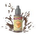 Army Painter Warpaints Speedpaint: Crusader Skin 18ml - 
