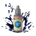 Army Painter Warpaints Speedpaint: Highlord Blue 18ml - 
