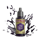 The Army Painter Speedpaints (18 ml) - Hive Dweller Purple