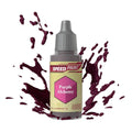 Army Painter Warpaints Speedpaint: Purple Alchemy 18ml - 