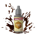 Army Painter Warpaints Speedpaint: Hardened Leather 18m - 