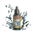 Army Painter Warpaints Speedpaint 2.0: Battleship Grey 18m - 