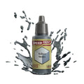 Army Painter Warpaints Speedpaint 2.0: Ashen Stone 18m - 