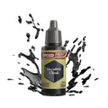Army Painter Warpaints Speedpaint 2.0: Occultist Cloak 18m - 