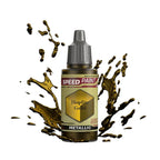 Army Painter Warpaints Speedpaint 2.0: Hoplite Gold 18ml - 