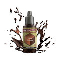Army Painter Warpaints Speedpaint 2.0: Talos Bronze 18ml - 