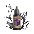 Army Painter Warpaints Speedpaint 2.0: Purple Swarm 18ml - 
