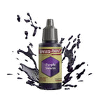 Army Painter Warpaints Speedpaint 2.0: Purple Swarm 18ml - 