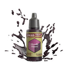 Army Painter Warpaints Speedpaint 2.0: Moody Mauve 18ml - 