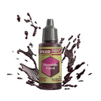 The Army Painter Speedpaints (18 ml) - Moonlake Coral