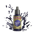 Army Painter Warpaints Speedpaint 2.0: Periwinkle Purple 18ml - 