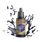 Army Painter Warpaints Speedpaint 2.0: Periwinkle Purple 18ml - 