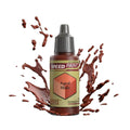 Army Painter Warpaints Speedpaint 2.0: Aged Hide 18ml - 