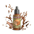 Army Painter Warpaints Speedpaint 2.0: Peachy Flesh 18ml - 