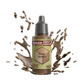 Army Painter Warpaints Speedpaint 2.0: Bony Matter 18ml - 