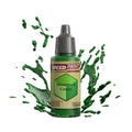 Army Painter Warpaints Speedpaint 2.0: Shamrock Green 18ml - 
