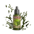 Army Painter Warpaints Speedpaint 2.0: Ghillie Dew 18ml - 