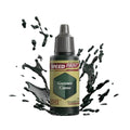 Army Painter Warpaints Speedpaint 2.0: Gunner Camo 18ml - 