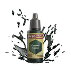 Army Painter Warpaints Speedpaint 2.0: Gunner Camo 18ml - 