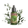 Army Painter Warpaints Speedpaint 2.0: Forest Sprite 18ml - 