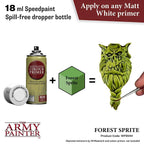 Army Painter Warpaints Speedpaint 2.0: Forest Sprite 18ml - 