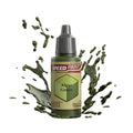 Army Painter Warpaints Speedpaint 2.0: Algae Green 18ml - 