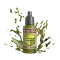 Army Painter Warpaints Speedpaint 2.0: Charming Chartreuse 18ml - 