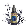 Army Painter Warpaints Speedpaint 2.0: Beowulf Blue 18ml - 