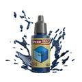 Army Painter Warpaints Speedpaint 2.0: Tidal Wave 18ml - 