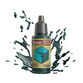 Army Painter Warpaints Speedpaint 2.0: Raging Sea 18ml - 