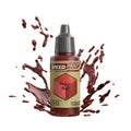 Army Painter Warpaints Speedpaint 2.0: Poppy Red 18ml - 