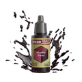 Army Painter Speedpaint: Murder Scene 18ml - 