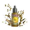 Army Painter Speedpaint: Maize Yellow 18ml - 