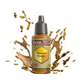 Army Painter Warpaints Speedpaint 2.0: Ancient Honey 18ml - 