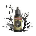Army Painter Speedpaint: Noble Skin 18ml - 