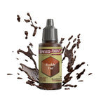 Army Painter Warpaints Speedpaint 2.0: Ruddy Fur 18ml - 