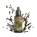 Army Painter Warpaints Speedpaint 2.0: Brownish Decay 18ml - 