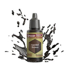 Army Painter Warpaints Speedpaint 2.0: Satchel Brown 18ml - 