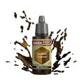 Army Painter Warpaints Speedpaint 2.0: Golden Armour 18ml - 