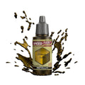 Army Painter Speedpaint Metallic: Glittering Loot 18ml - 