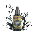 Army Painter Warpaints Speedpaint 2.0: Enchanted Steel 18ml - 