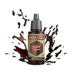 Army Painter Warpaints Speedpaint 2.0: Brazen Copper 18ml - 