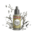 Army Painter Warpaints Speedpaint 2.0: Blinding Light 18ml - 