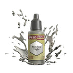 Army Painter Warpaints Speedpaint 2.0: Blinding Light 18ml - 