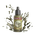 Army Painter Warpaints Speedpaint 2.0: Howling Sand 18ml - 