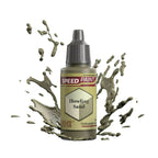 Army Painter Warpaints Speedpaint 2.0: Howling Sand 18ml - 