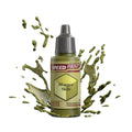 Army Painter Warpaints Speedpaint 2.0: Maggot Skin 18ml - 