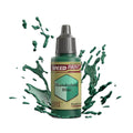 Army Painter Warpaints Speedpaint 2.0: Thunderbird Blue 18ml - 