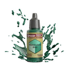 Army Painter Warpaints Speedpaint 2.0: Thunderbird Blue 18ml - 