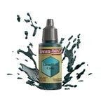 Army Painter Warpaints Speedpaint 2.0: Lizardfolk Cyan 18ml - 